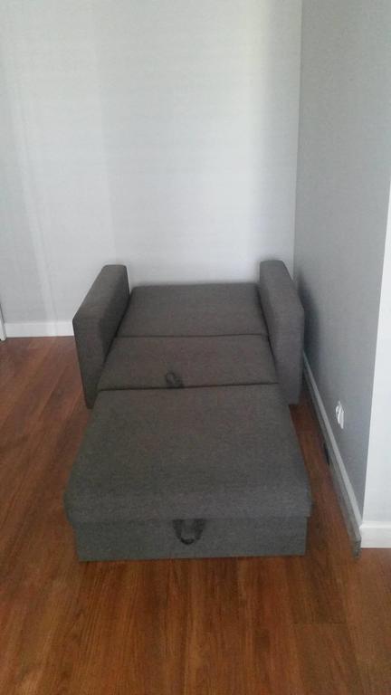 Apartment Piastowska غدانسك المظهر الخارجي الصورة